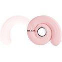 SHOTS Perles - Rotating Beads Swirl - Pink