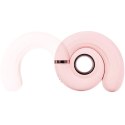 SHOTS Tourner - Vibrating Swirl - Pink