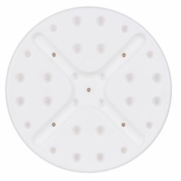 Stołek prysznicowy - HIT CENOWY