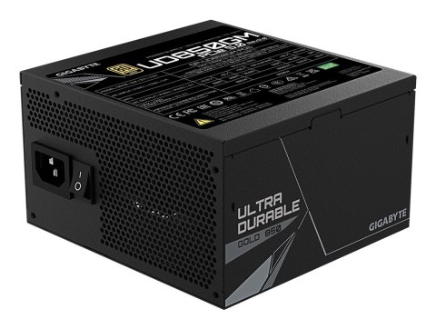 Zasilacz Gigabyte UD850GM 850W PG5 V2