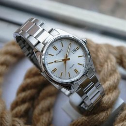 Casio ZEGAREK DAMSKI CASIO LTP-1302D 7A2V (zd521a) + BOX