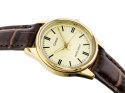 Casio ZEGAREK DAMSKI CASIO LTP-V005GL 9A (zd582a) + BOX