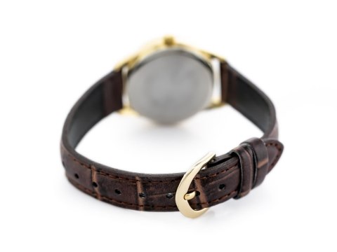 Casio ZEGAREK DAMSKI CASIO LTP-V005GL 9A (zd582a) + BOX