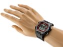 Casio ZEGAREK MĘSKI CASIO DW-291H-1BVCF (zd150b) + BOX