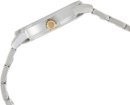 Casio ZEGAREK MĘSKI CASIO MTP-1303SG-7A (zd195a) + BOX