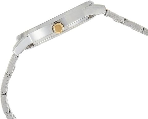 Casio ZEGAREK MĘSKI CASIO MTP-1303SG-7A (zd195a) + BOX