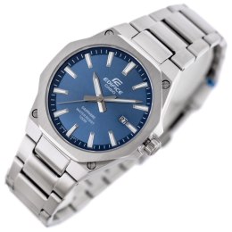 Casio Zegarek Męski Casio Edifice EFR-S108D-2AVUEF + BOX
