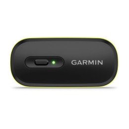 Czujnik tętna Garmin HRM 600 XS-S 56-72cm