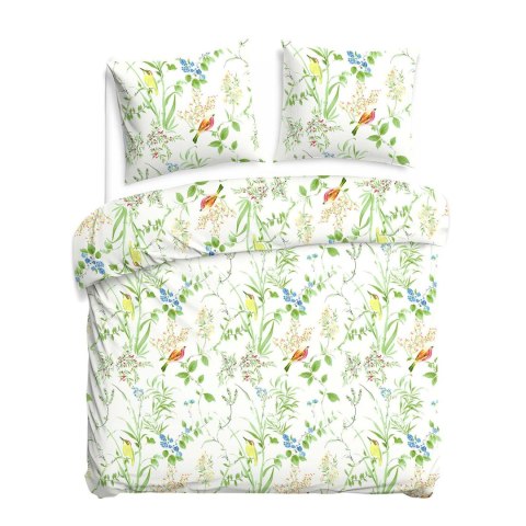 Pościel bawełniana 71491/1 220x200 COTTONLOVE