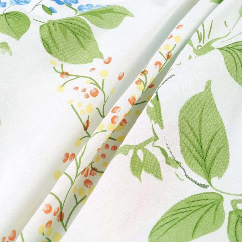 Pościel bawełniana 71491/1 220x200 COTTONLOVE