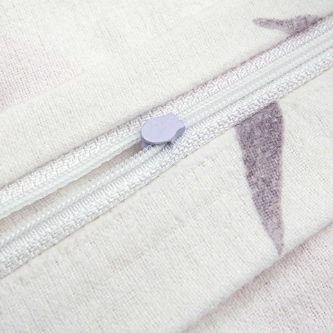 Pościel flanela 31504/2/220x200 FLANELOVE