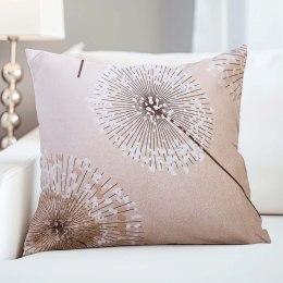 Poszewka flanela 31513/1/40x40 FLANELOVE