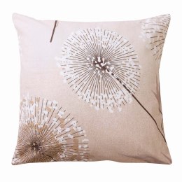 Poszewka flanela 31513/1/40x40 FLANELOVE