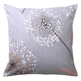 Poszewka flanela 31513/2/40x40 FLANELOVE