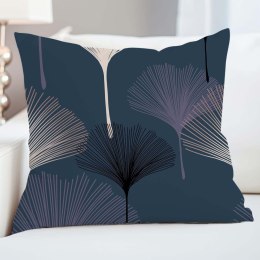 Poszewka satyna bawełna 1550/1/40x40 SATYNLOVE