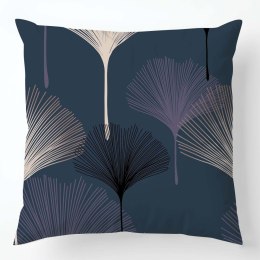 Poszewka satyna bawełna 1550/1/40x40 SATYNLOVE