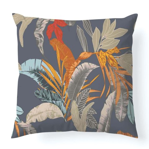 Poszewka satyna bawełna 1552/1/40x40 SATYNLOVE