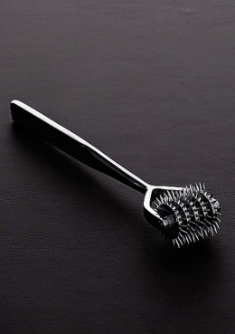 SHOTS 5 headed - Pin Wheel