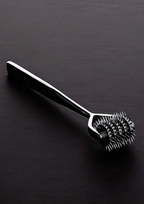 SHOTS 5 headed - Pin Wheel