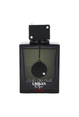 Armaf Club de Nuit Urban Elixir Edp 105ml