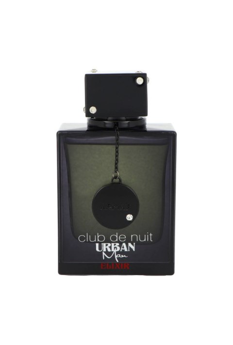 Armaf Club de Nuit Urban Elixir Edp 105ml