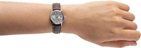 Casio ZEGAREK DAMSKI CASIO LTP-V002L-7B2UDF (zd584i) + BOX