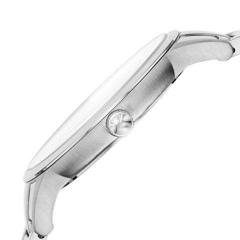 Emporio Armani ZEGAREK MĘSKI EMPORIO ARMANI AR2457 - RENATO (zi031a)