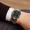 Emporio Armani ZEGAREK MĘSKI EMPORIO ARMANI AR2457 - RENATO (zi031a)