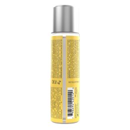 Eropartner - INTERSLASH B.V. System JO - H2O Lubricant Cocktails Mai Tai 60 ml