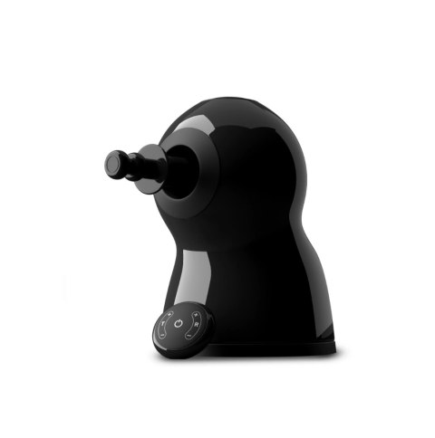 Fetish Fantasy The Bigger Bang Thrusting & Rotating Sex Machine Pipedream