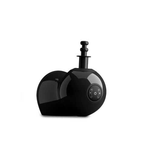 Fetish Fantasy The Bigger Bang Thrusting & Rotating Sex Machine Pipedream