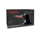 Fetish Fantasy The Bigger Bang Thrusting & Rotating Sex Machine Pipedream