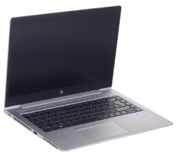 HP EliteBook 840 G5 i5-7200U 16GB 256GB SSD 14