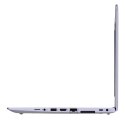 HP EliteBook 840 G6 i5-8265U 16GB 256GB SSD 14" FHD (US QWERTY) Win11pro + zasilacz UŻYWANY