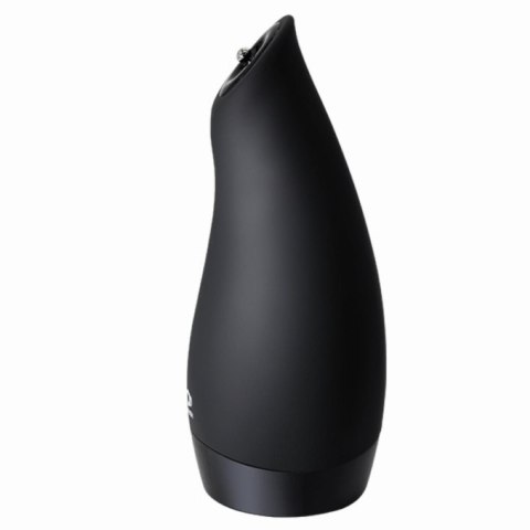 ONE-DC B.V. OTOUCH - Airturn3 Masturbator