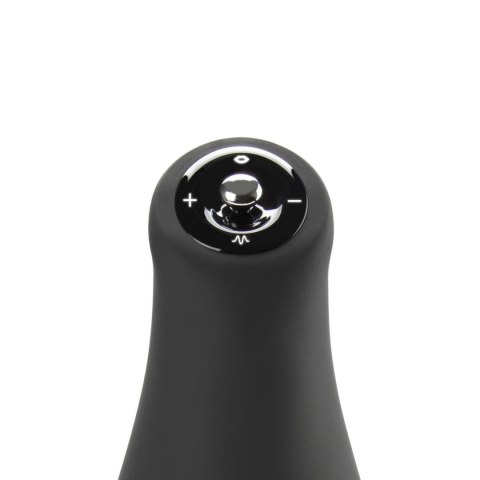 ONE-DC B.V. OTOUCH - Airturn3 Masturbator