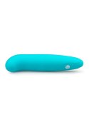 ONE-DC B.V. Wibrator-Mini G-Spot Vibrator - Turquoise