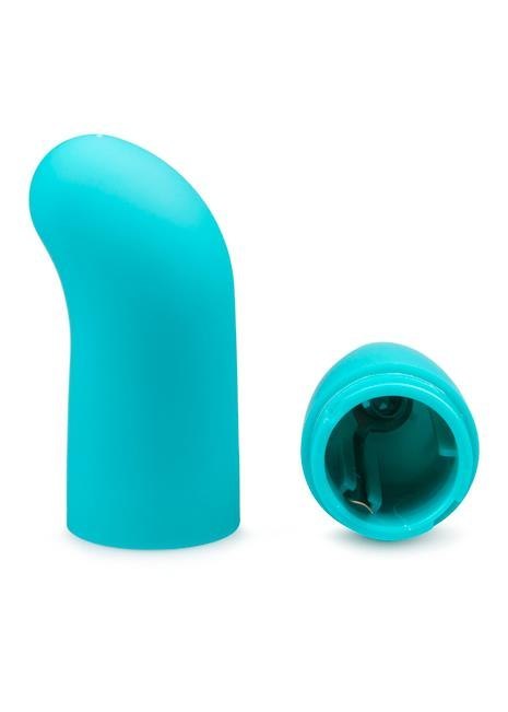 ONE-DC B.V. Wibrator-Mini G-Spot Vibrator - Turquoise