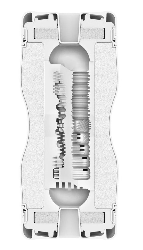 ORION Dual Sensation Cup Extremes