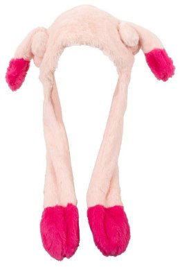 ORION Hat with Inflatable Penis