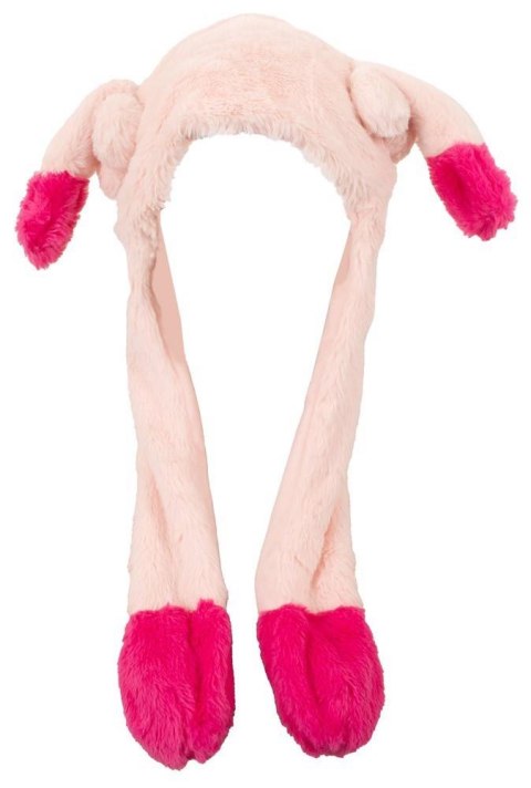 ORION Hat with Inflatable Penis