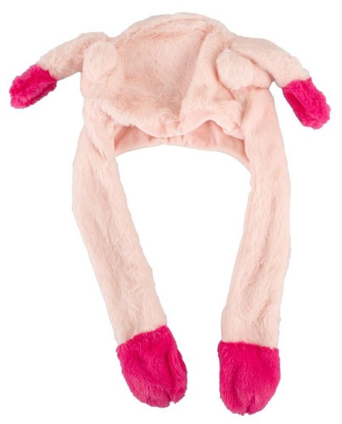 ORION Hat with Inflatable Penis