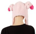 ORION Hat with Inflatable Penis