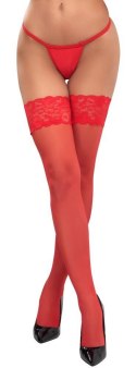 ORION Hold-ups red 5