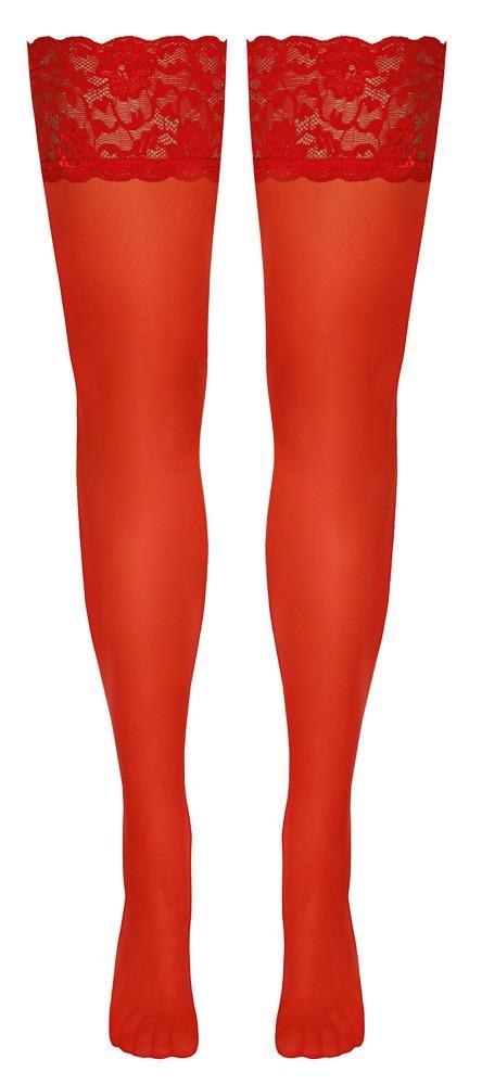 ORION Hold-ups red 5