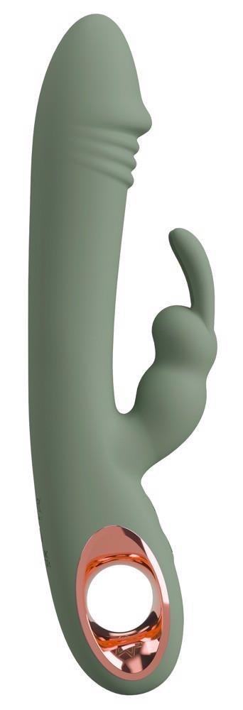 ORION Slim Rabbit Olive