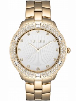 Paul Lorens ZEGAREK DAMSKI PAUL LORENS - PL8527B2-3D1 (zg558b) + BOX