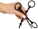 Penisplug DILATORY PENISPLUG TRAINING SET X 3