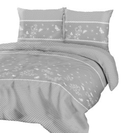 Pościel bawełniana 71479/1 160x200 COTTONLOVE