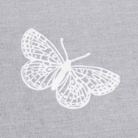 Pościel bawełniana 71479/1 160x200 COTTONLOVE